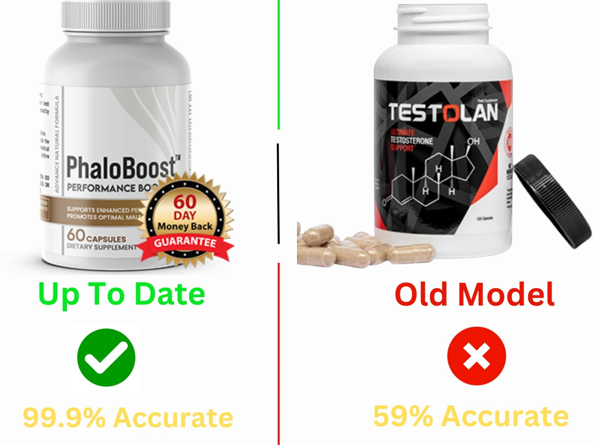 Testolan