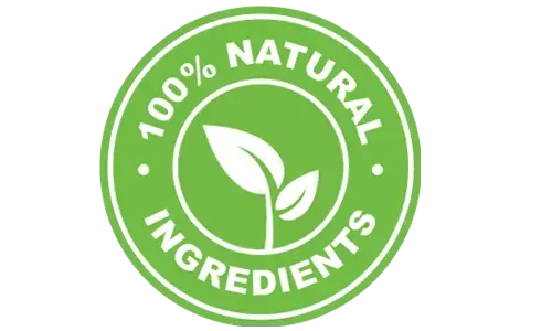 Testolan natural