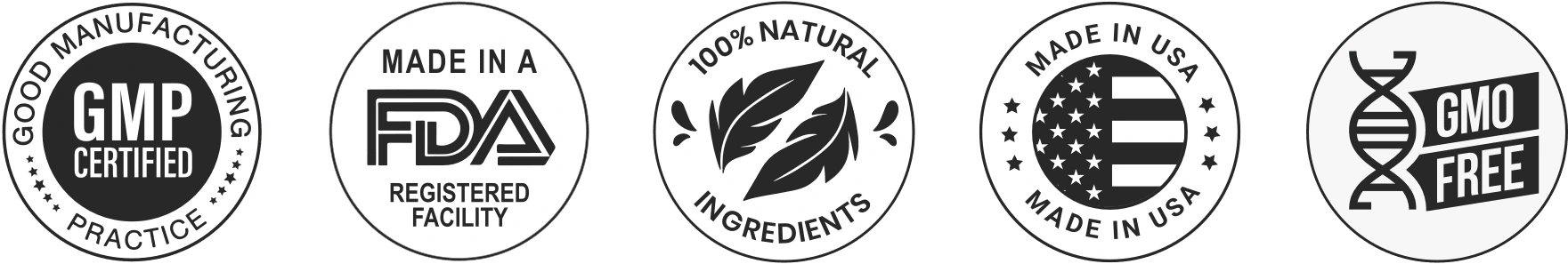 Testolan FDA Approved