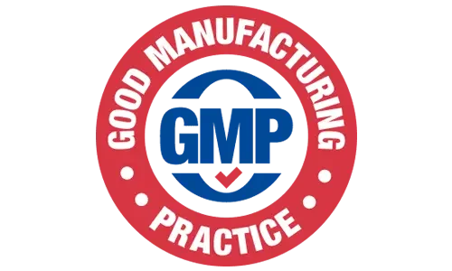 Testolan gmp